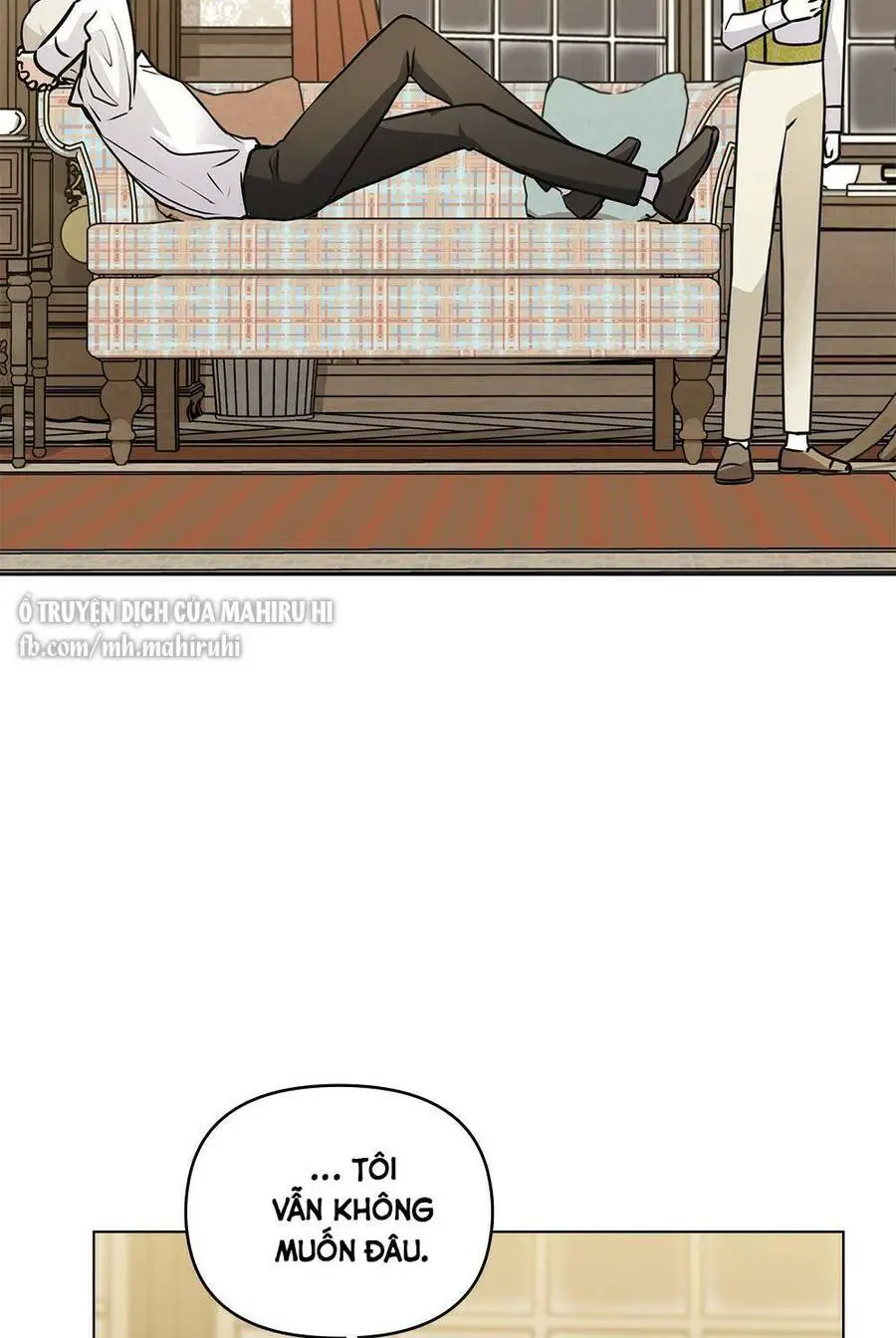 Tìm Lại Camellia Nettruyen ZZZ Chương 35 Page 71