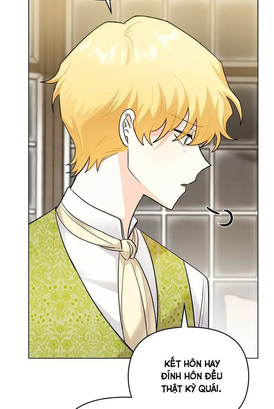 Tìm Lại Camellia Nettruyen ZZZ Chương 35 Page 72