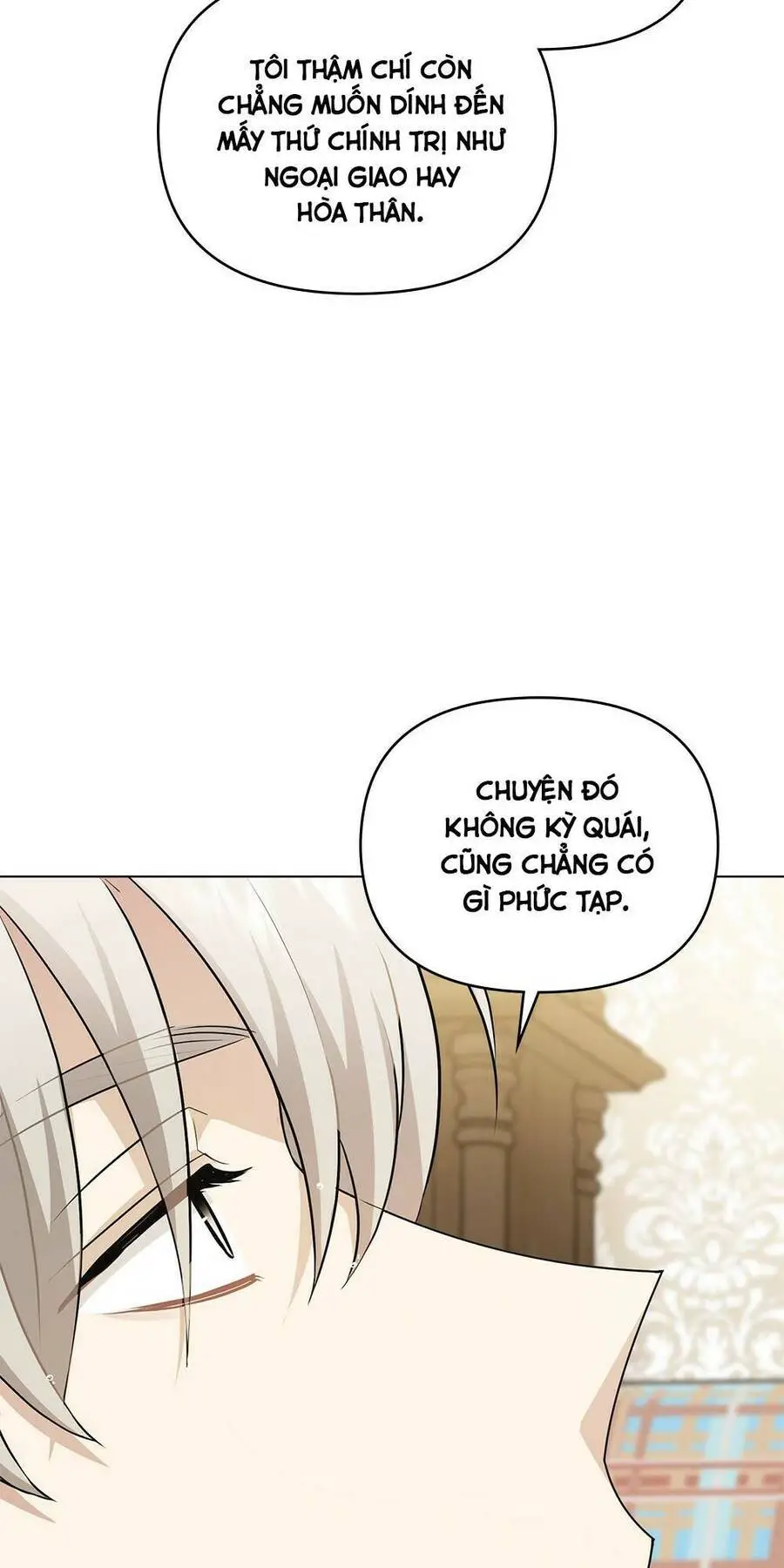 Tìm Lại Camellia Nettruyen ZZZ Chương 35 Page 73