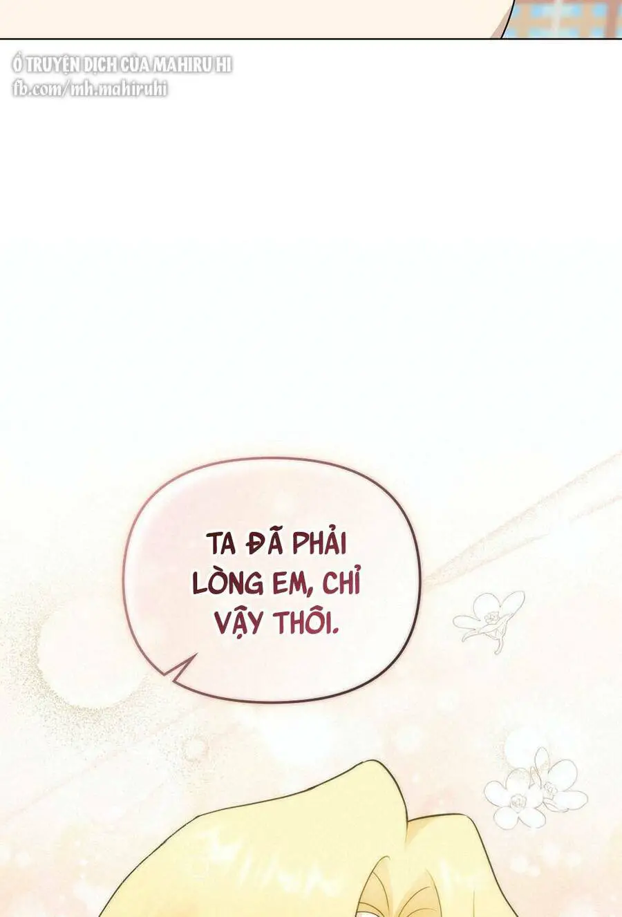Tìm Lại Camellia Nettruyen ZZZ Chương 35 Page 74