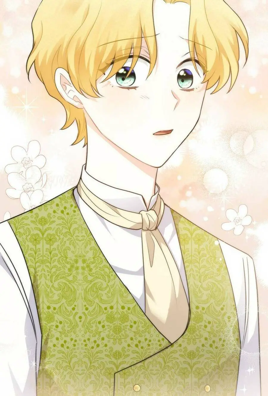 Tìm Lại Camellia Nettruyen ZZZ Chương 35 Page 75