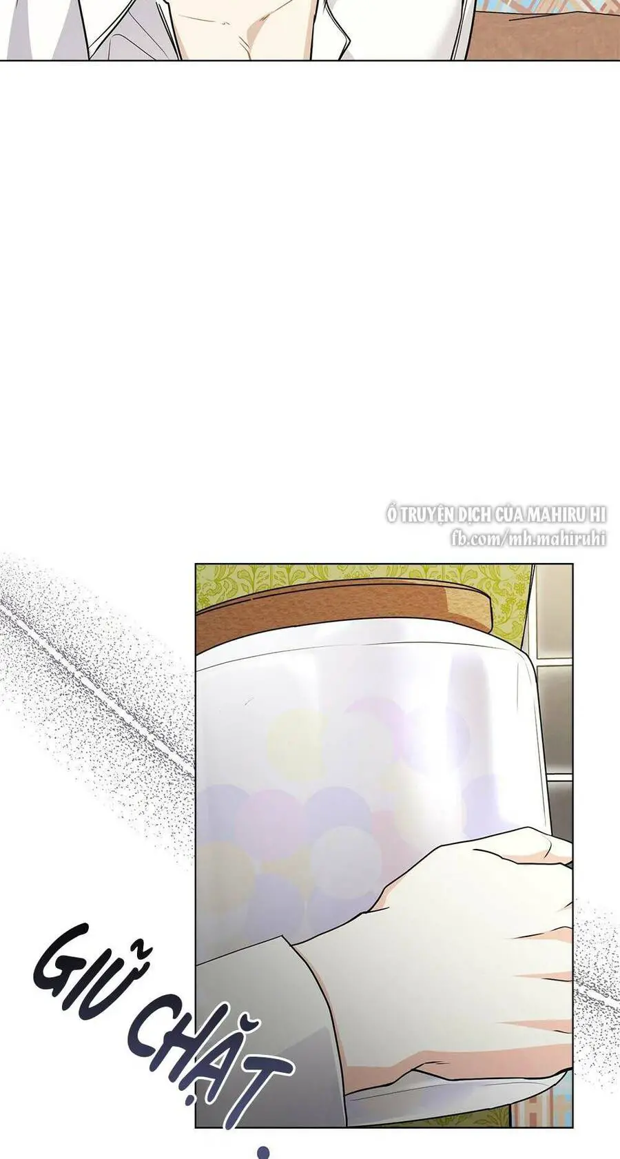 Tìm Lại Camellia Nettruyen ZZZ Chương 35 Page 77