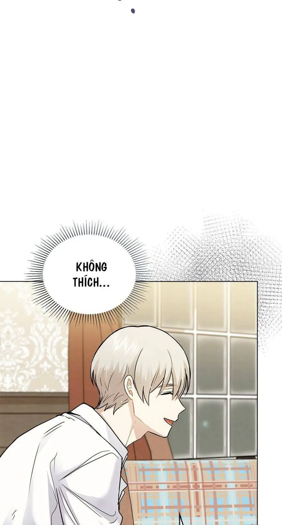 Tìm Lại Camellia Nettruyen ZZZ Chương 35 Page 78