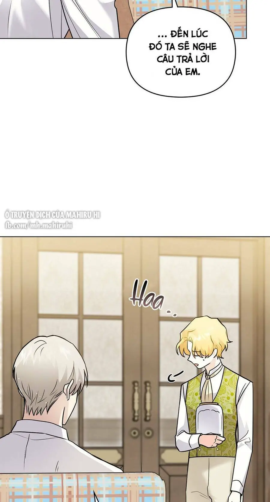 Tìm Lại Camellia Nettruyen ZZZ Chương 35 Page 79