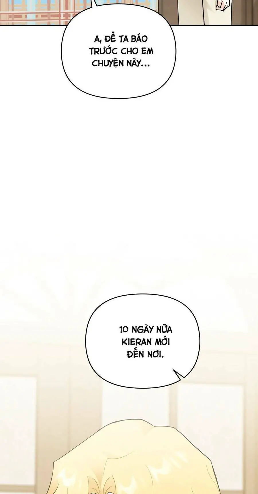 Tìm Lại Camellia Nettruyen ZZZ Chương 35 Page 80