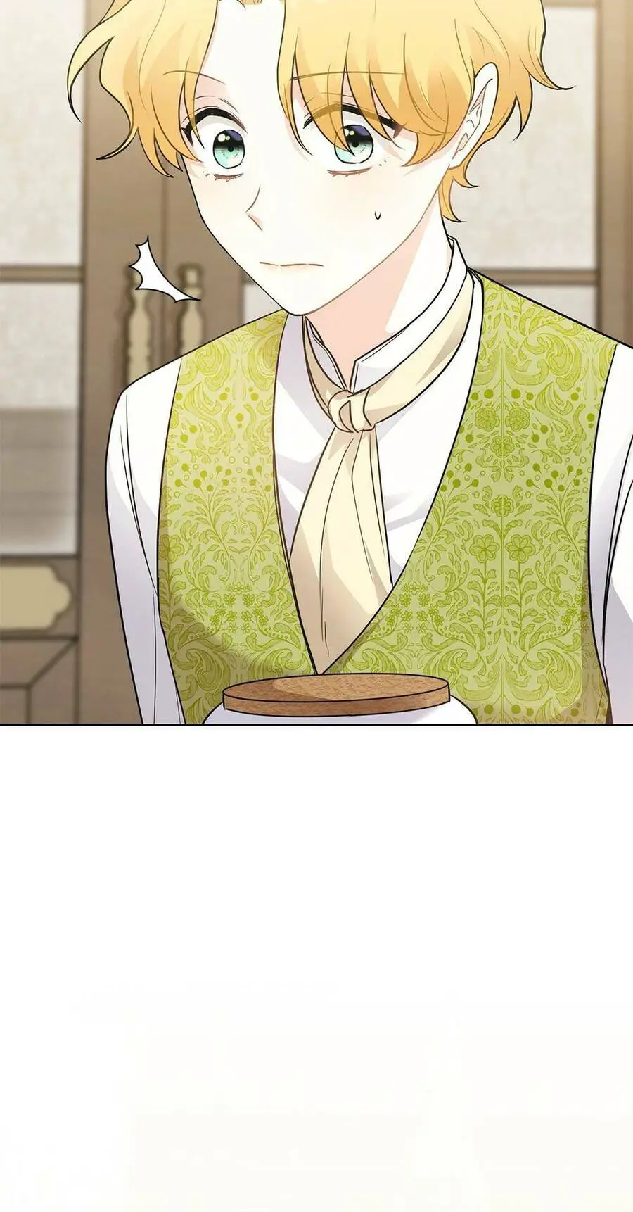 Tìm Lại Camellia Nettruyen ZZZ Chương 35 Page 81