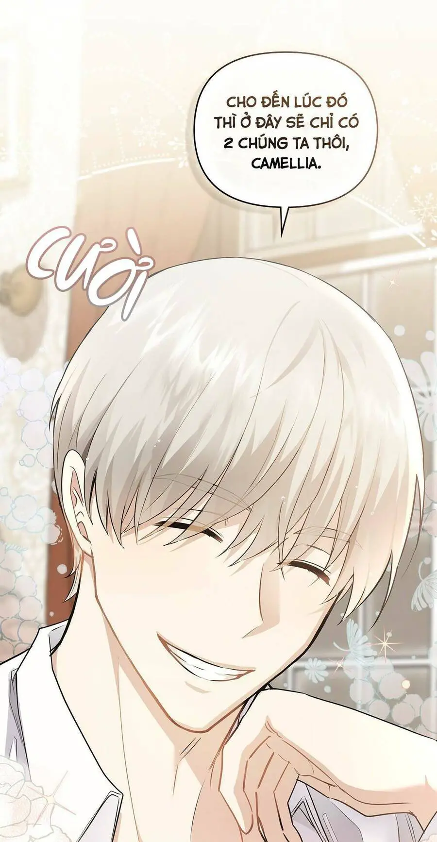 Tìm Lại Camellia Nettruyen ZZZ Chương 35 Page 82