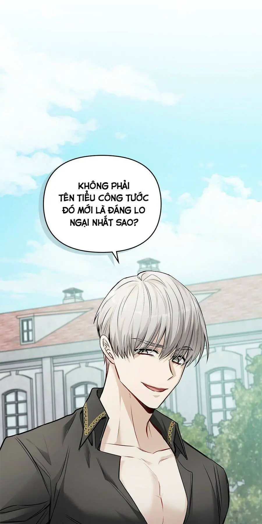 Tìm Lại Camellia Nettruyen ZZZ Chương 26 Page 2