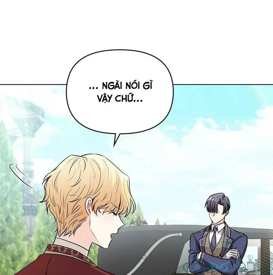 Tìm Lại Camellia Nettruyen ZZZ Chương 26 Page 4