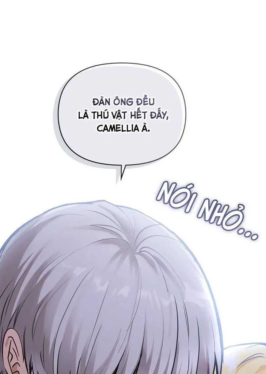 Tìm Lại Camellia Nettruyen ZZZ Chương 26 Page 6