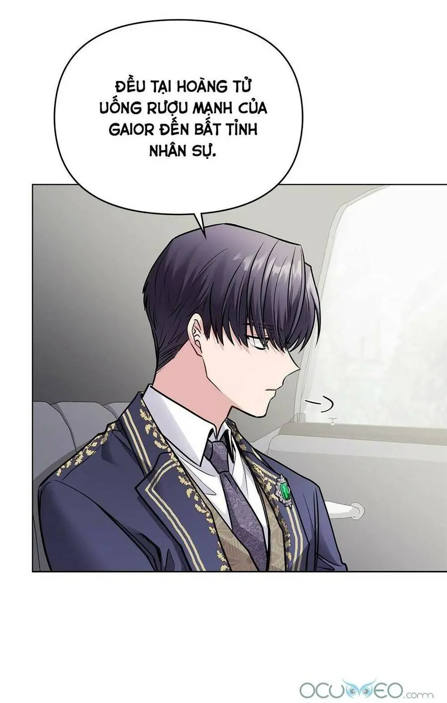 Tìm Lại Camellia Nettruyen ZZZ Chương 26 Page 12