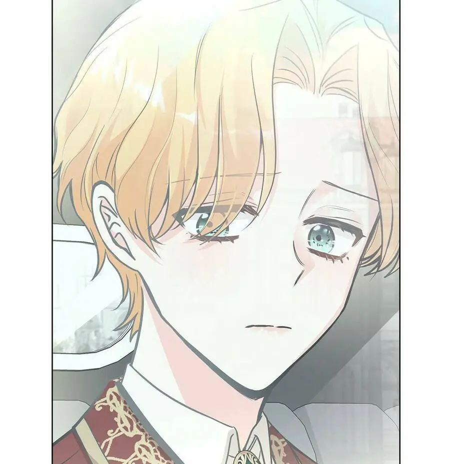Tìm Lại Camellia Nettruyen ZZZ Chương 26 Page 14