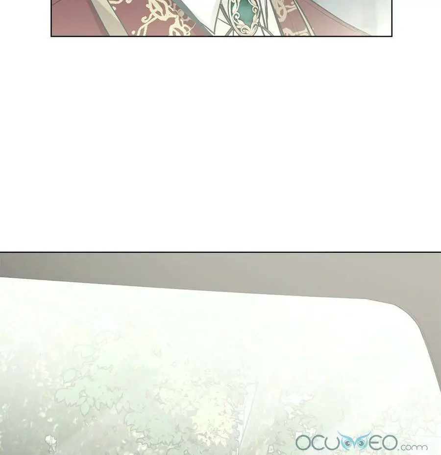 Tìm Lại Camellia Nettruyen ZZZ Chương 26 Page 15