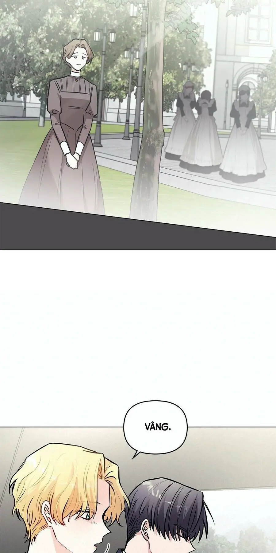 Tìm Lại Camellia Nettruyen ZZZ Chương 26 Page 16