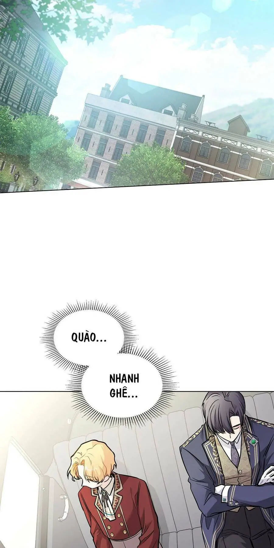 Tìm Lại Camellia Nettruyen ZZZ Chương 26 Page 21