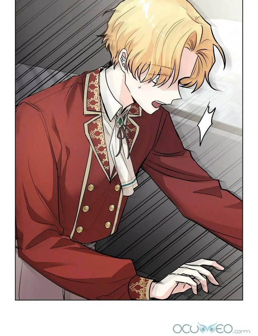 Tìm Lại Camellia Nettruyen ZZZ Chương 26 Page 23