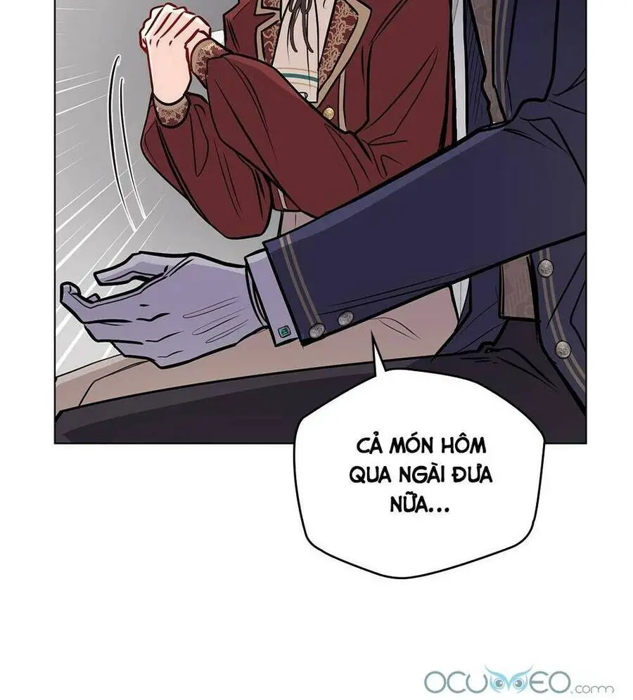 Tìm Lại Camellia Nettruyen ZZZ Chương 26 Page 28