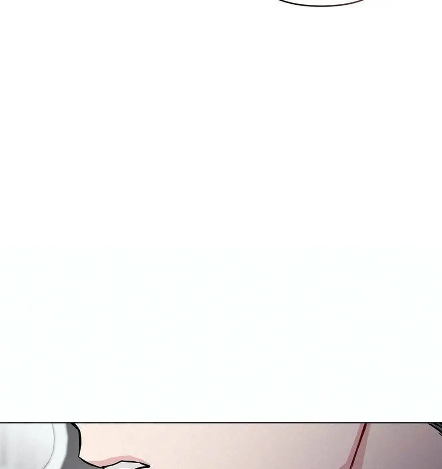 Tìm Lại Camellia Nettruyen ZZZ Chương 26 Page 30