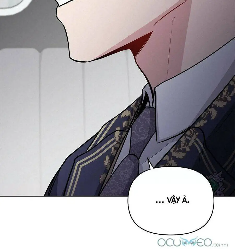 Tìm Lại Camellia Nettruyen ZZZ Chương 26 Page 31