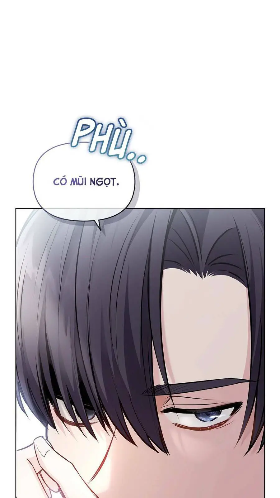 Tìm Lại Camellia Nettruyen ZZZ Chương 26 Page 35