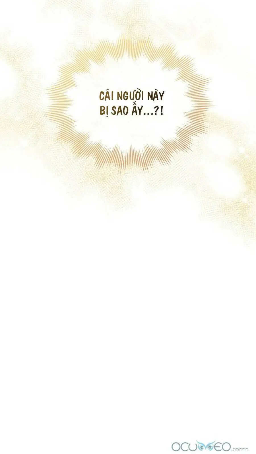 Tìm Lại Camellia Nettruyen ZZZ Chương 26 Page 41
