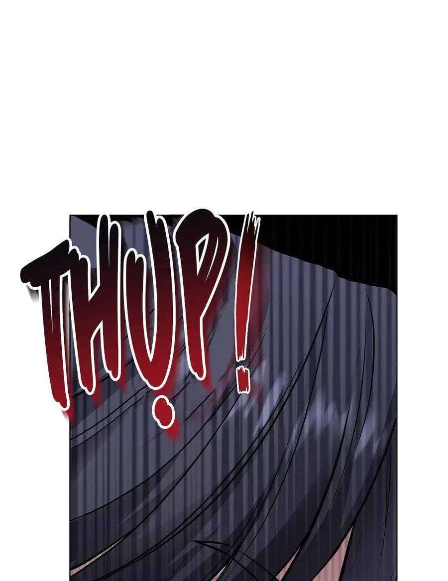 Tìm Lại Camellia Nettruyen ZZZ Chương 26 Page 43