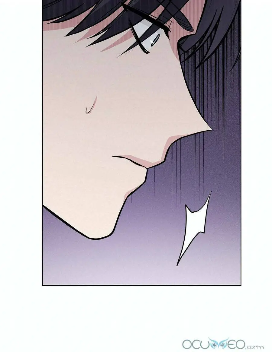 Tìm Lại Camellia Nettruyen ZZZ Chương 26 Page 44