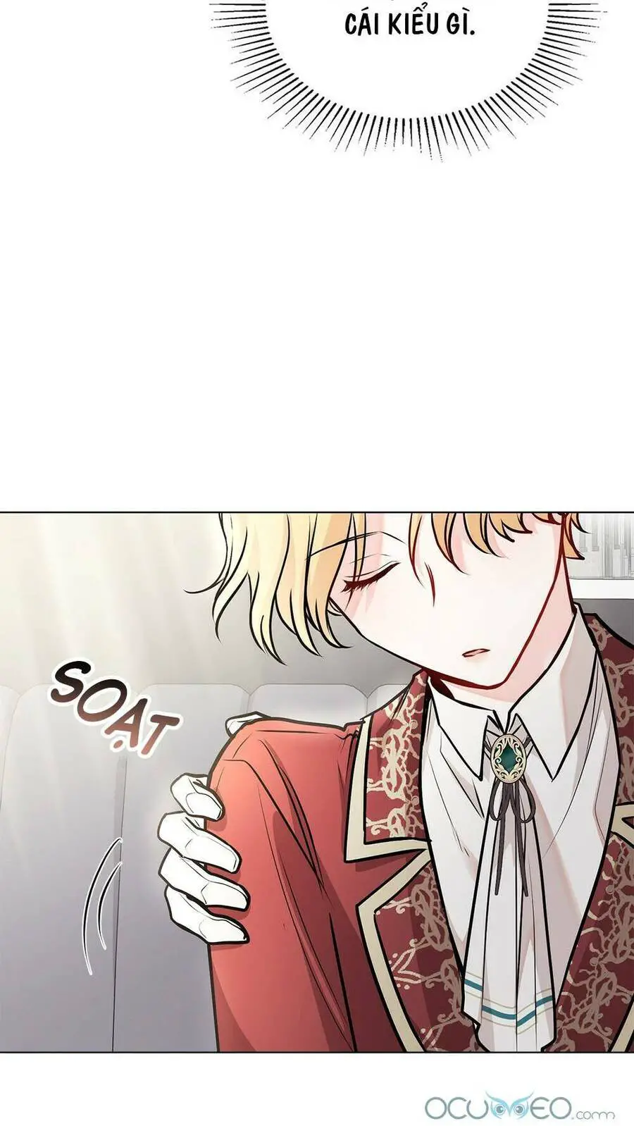 Tìm Lại Camellia Nettruyen ZZZ Chương 26 Page 46