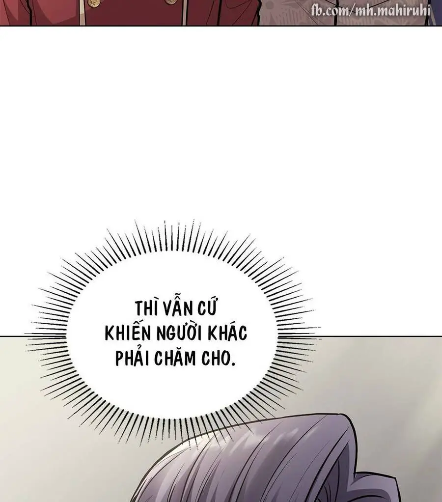 Tìm Lại Camellia Nettruyen ZZZ Chương 26 Page 48