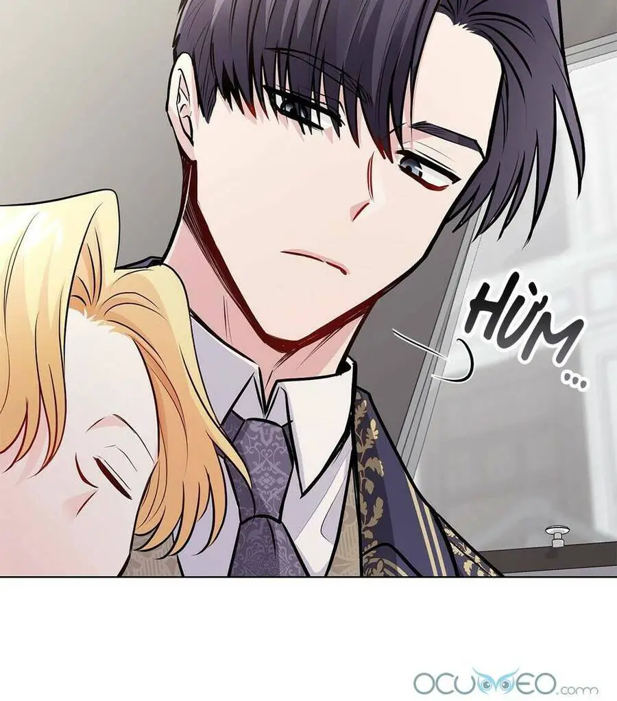 Tìm Lại Camellia Nettruyen ZZZ Chương 26 Page 49