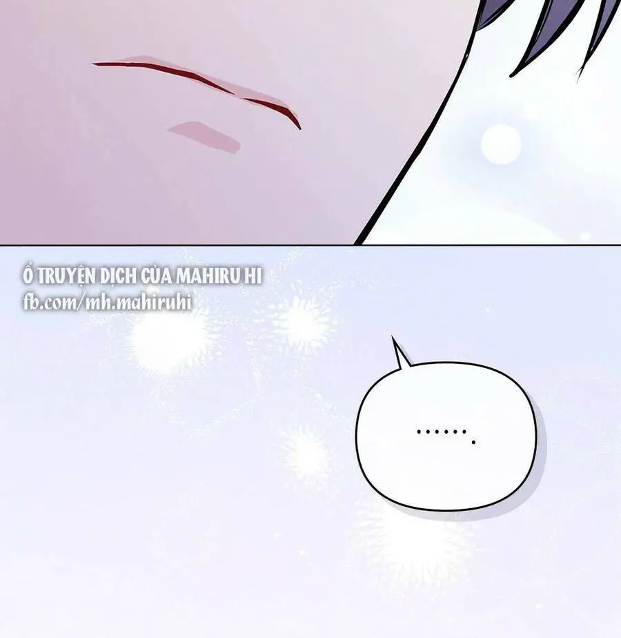 Tìm Lại Camellia Nettruyen ZZZ Chương 26 Page 51