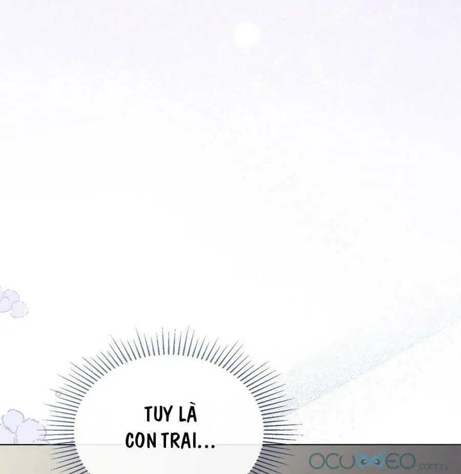 Tìm Lại Camellia Nettruyen ZZZ Chương 26 Page 52
