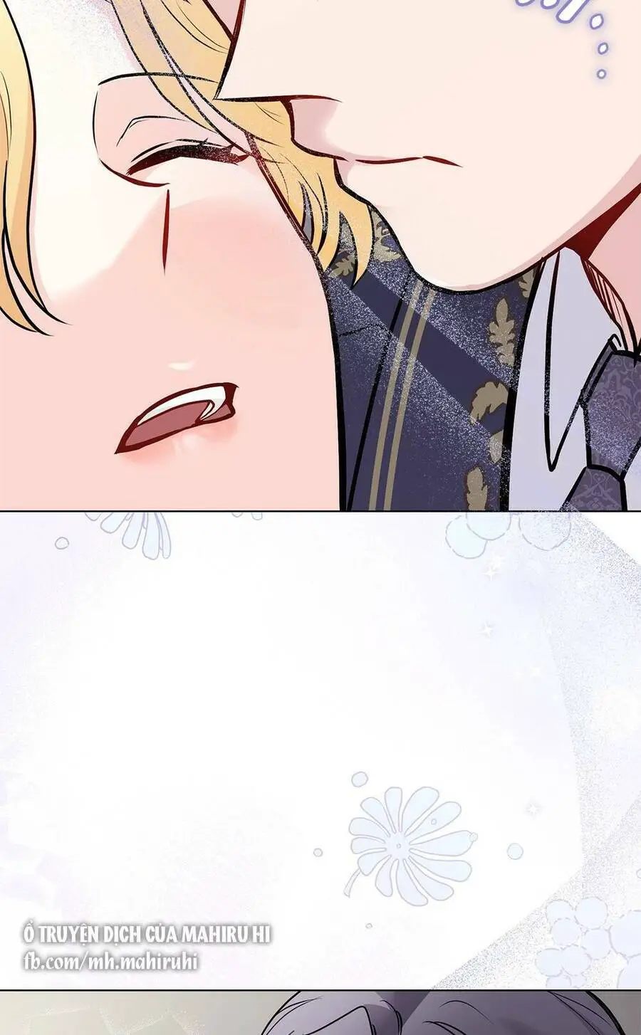Tìm Lại Camellia Nettruyen ZZZ Chương 26 Page 54