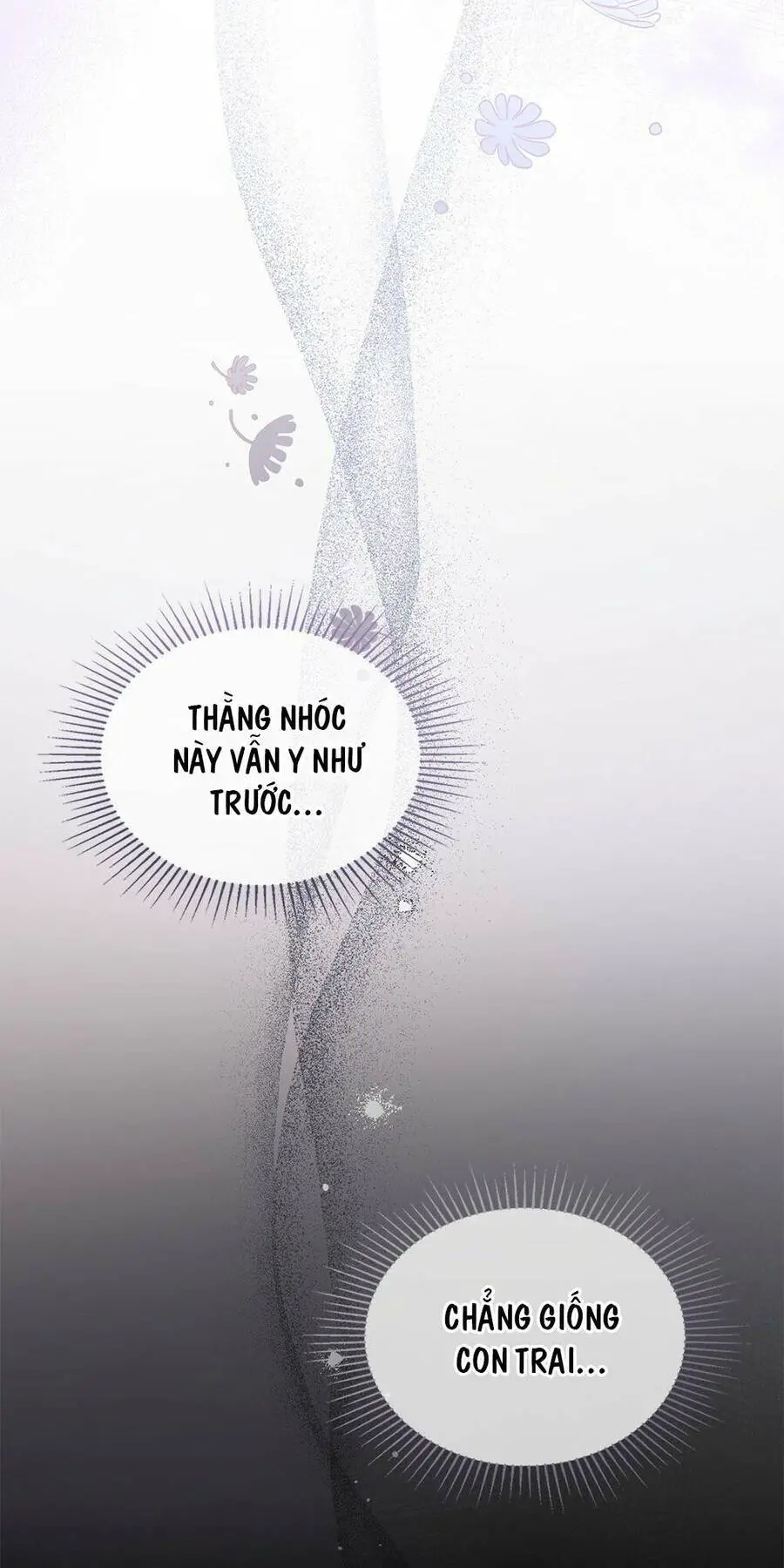 Tìm Lại Camellia Nettruyen ZZZ Chương 26 Page 56