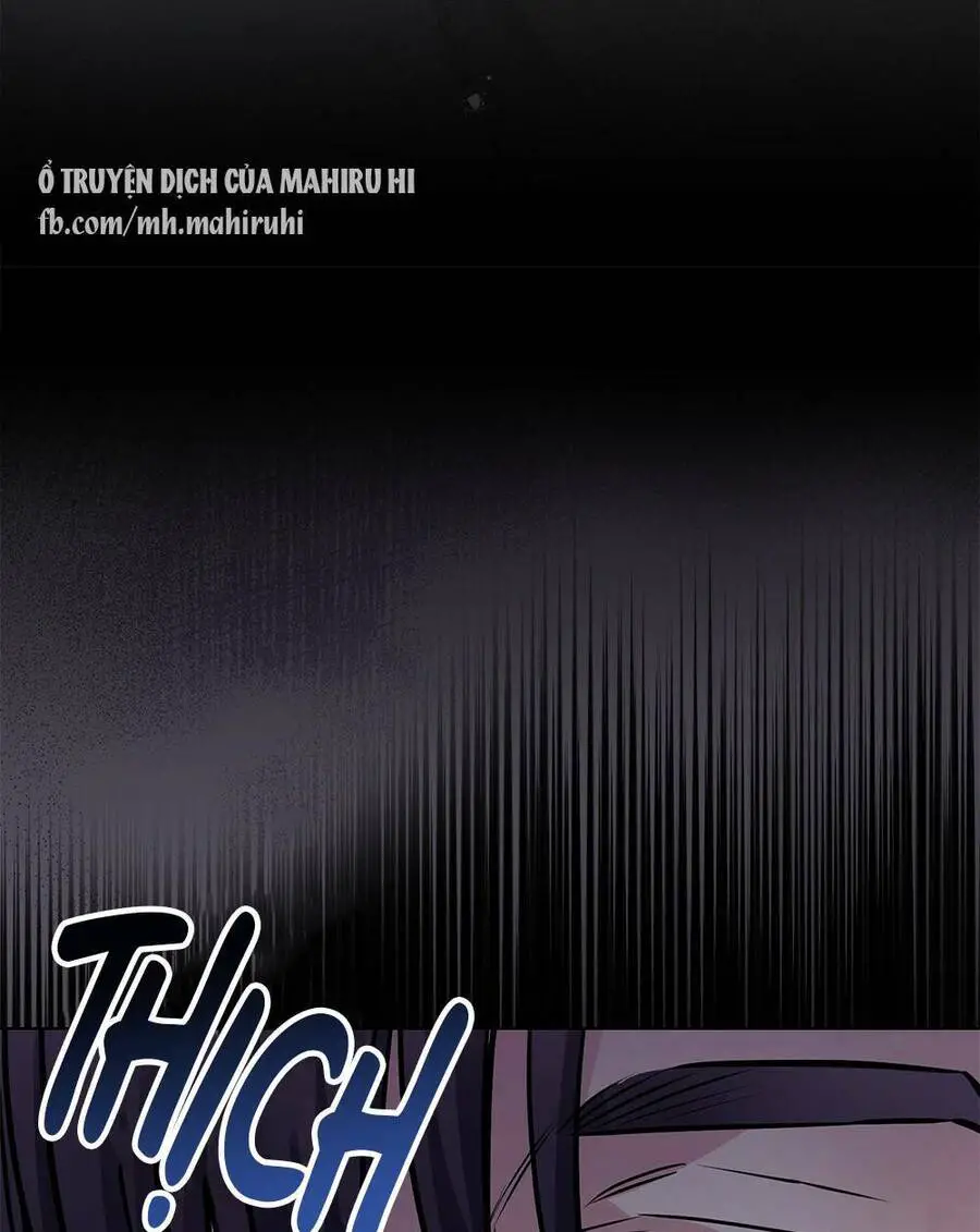 Tìm Lại Camellia Nettruyen ZZZ Chương 26 Page 57