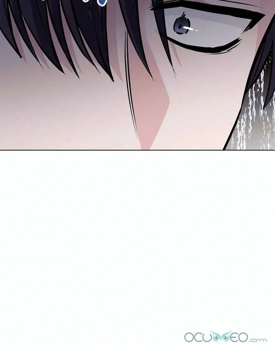 Tìm Lại Camellia Nettruyen ZZZ Chương 26 Page 58