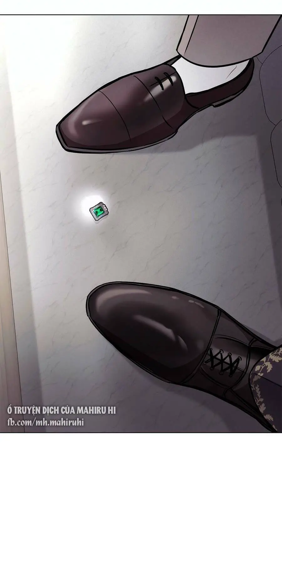 Tìm Lại Camellia Nettruyen ZZZ Chương 26 Page 59