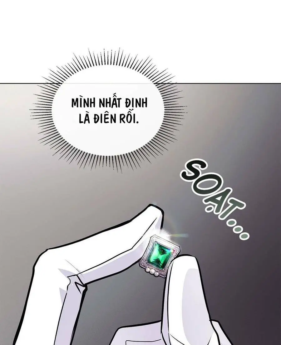 Tìm Lại Camellia Nettruyen ZZZ Chương 26 Page 60