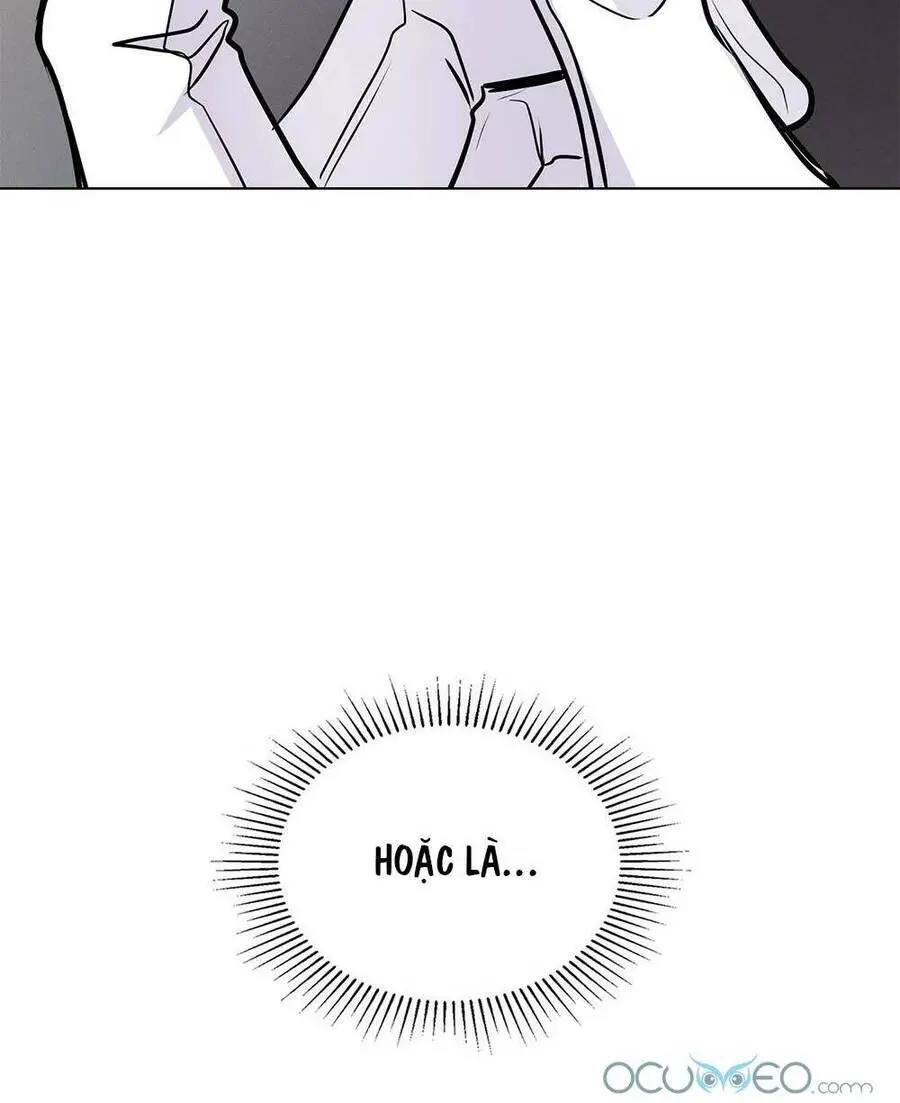 Tìm Lại Camellia Nettruyen ZZZ Chương 26 Page 61
