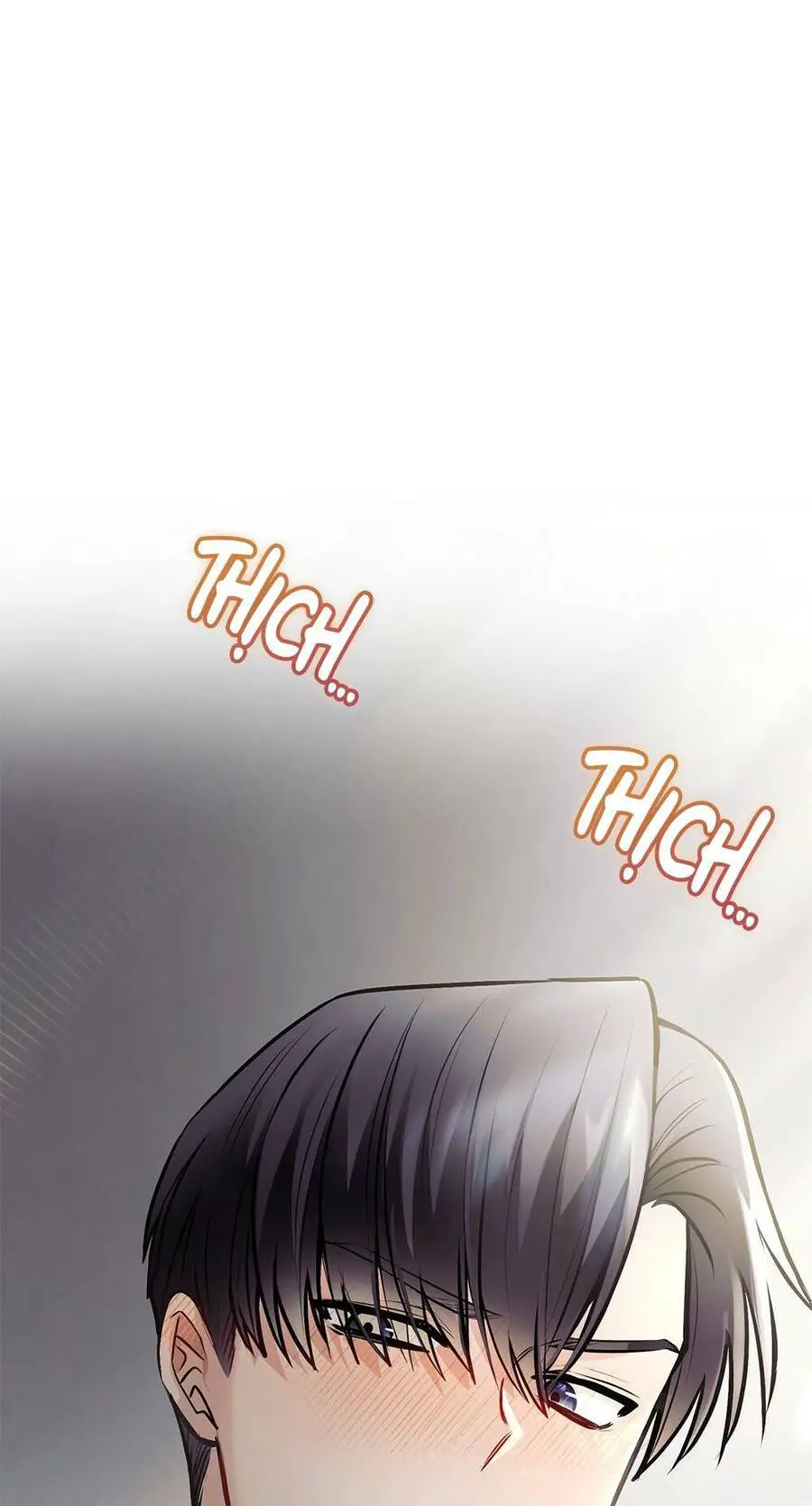 Tìm Lại Camellia Nettruyen ZZZ Chương 26 Page 62