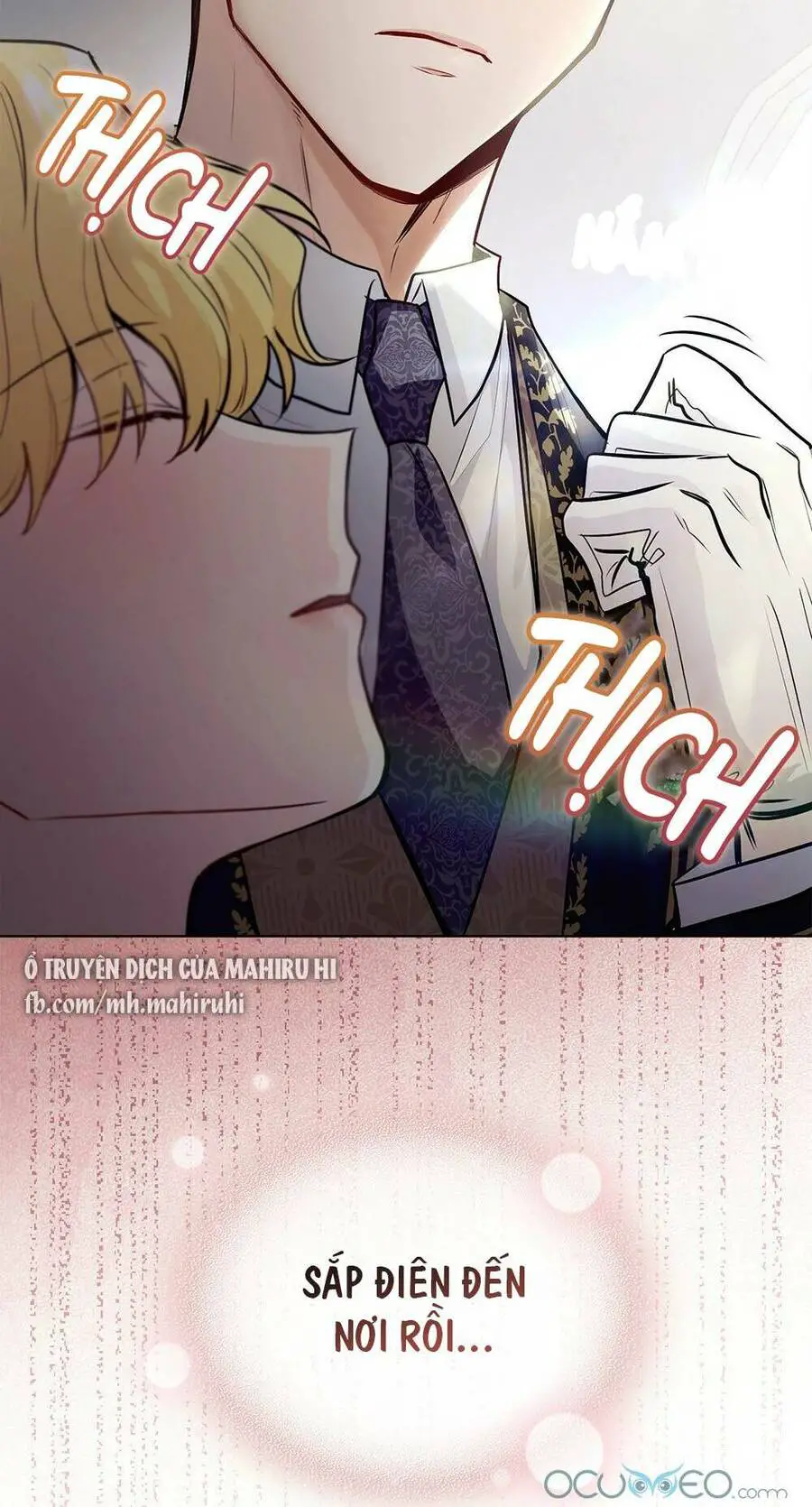 Tìm Lại Camellia Nettruyen ZZZ Chương 26 Page 63