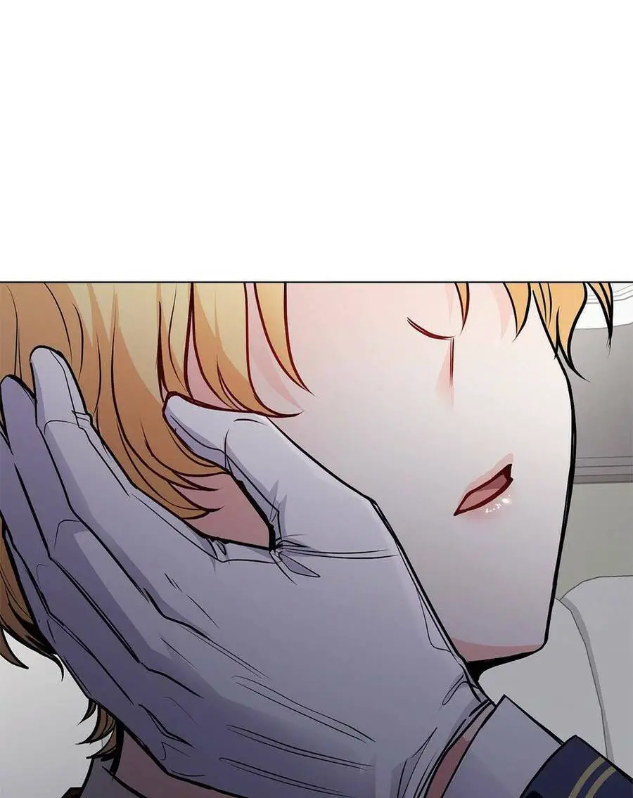 Tìm Lại Camellia Nettruyen ZZZ Chương 26 Page 65