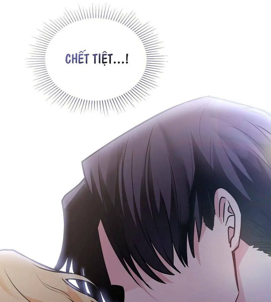 Tìm Lại Camellia Nettruyen ZZZ Chương 26 Page 67