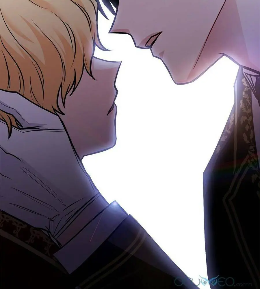 Tìm Lại Camellia Nettruyen ZZZ Chương 26 Page 68