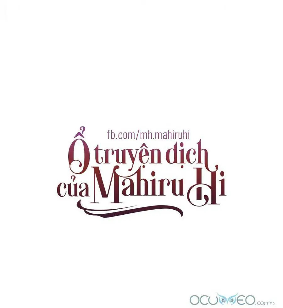 Tìm Lại Camellia Nettruyen ZZZ Chương 26 Page 70