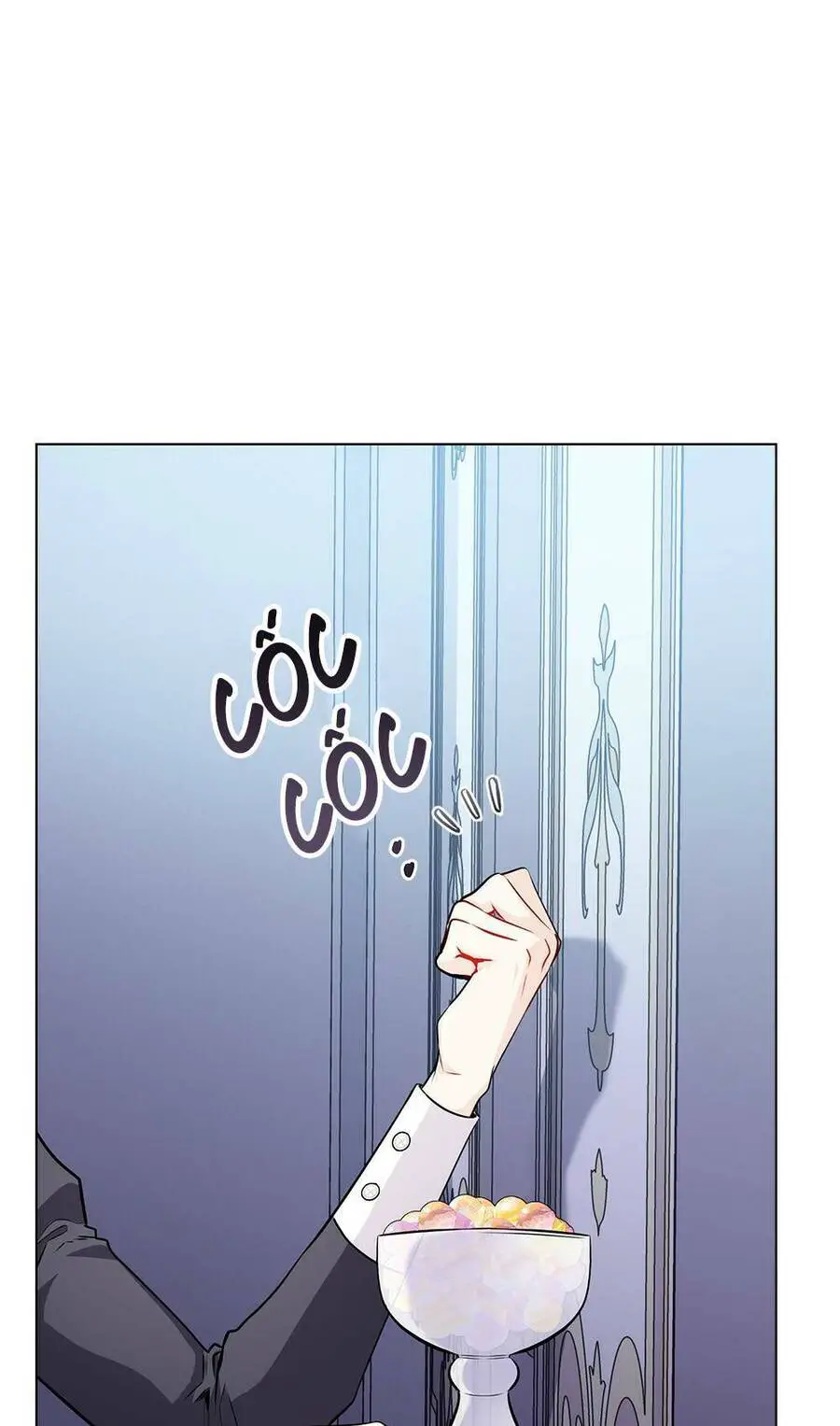 Tìm Lại Camellia Nettruyen ZZZ Chương 25 Page 2