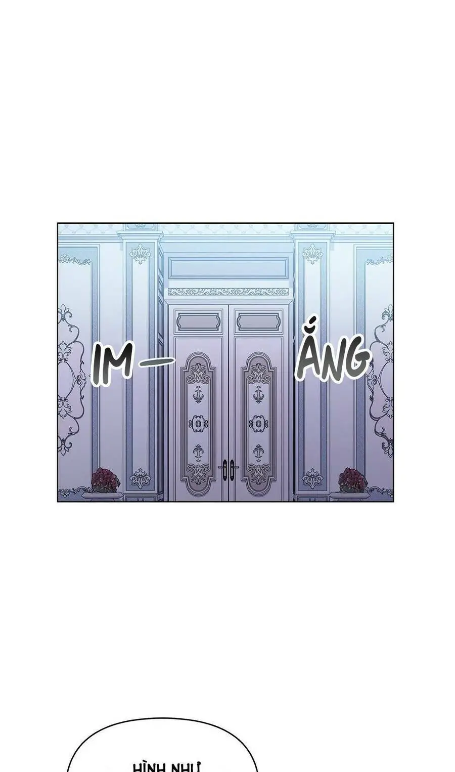 Tìm Lại Camellia Nettruyen ZZZ Chương 25 Page 4