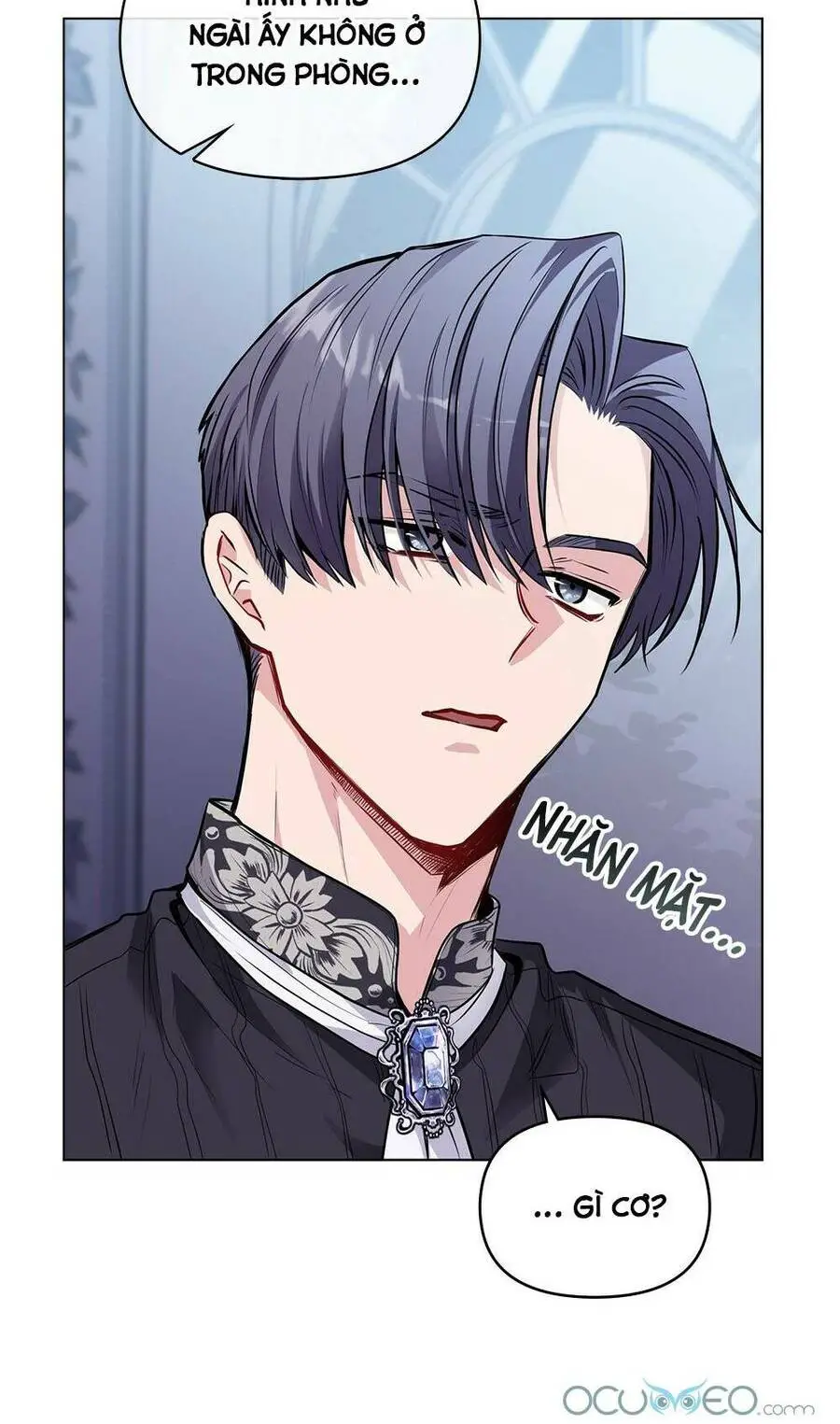Tìm Lại Camellia Nettruyen ZZZ Chương 25 Page 5