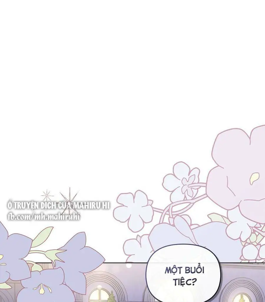 Tìm Lại Camellia Nettruyen ZZZ Chương 25 Page 7