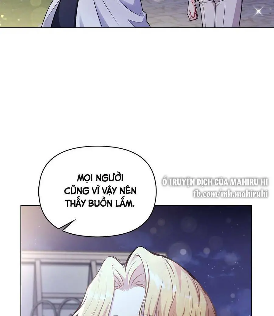 Tìm Lại Camellia Nettruyen ZZZ Chương 25 Page 10
